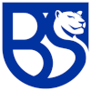 Union Brescia